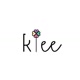 klee_id