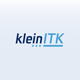 klein-itk