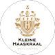 kleinehaaskraal