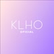 klho_oficial