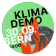 klima-demo