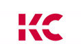 klingconsult