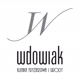 klinikawdowiak