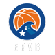 ervbasket