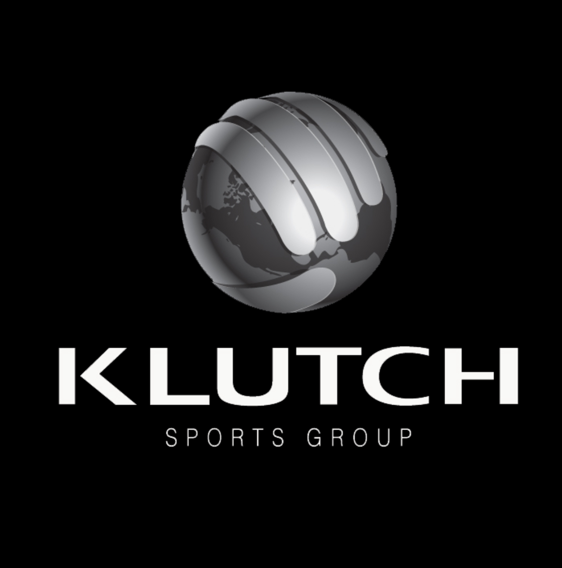 Klutch sports group website deals