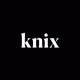 knixwear