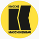 knoche_maschinenbau