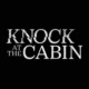 Knock At The Cabin Avatar