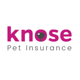 knosepetinsurance