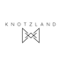 knotzland