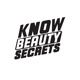 knowbeautysecrets