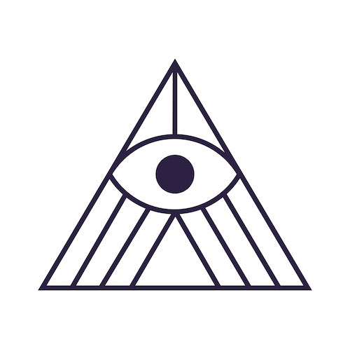 Giphy profile picture for @knowing