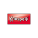 knusperli