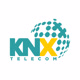 knxtelecom