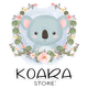 koarastorejp