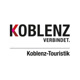 koblenz