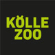 koellezoo