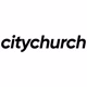 koelncitychurch