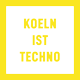 koelnisttechno