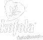 kofolaceskoslovensko
