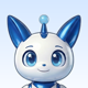 kohakuofficial