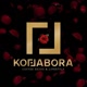 kollaboraid