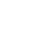 kommONszakkollegium