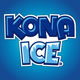 konaice