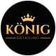 konigdetailing