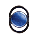 koreball