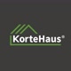 kortehaus