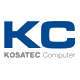 kosateccomputer