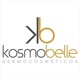 kosmobelle