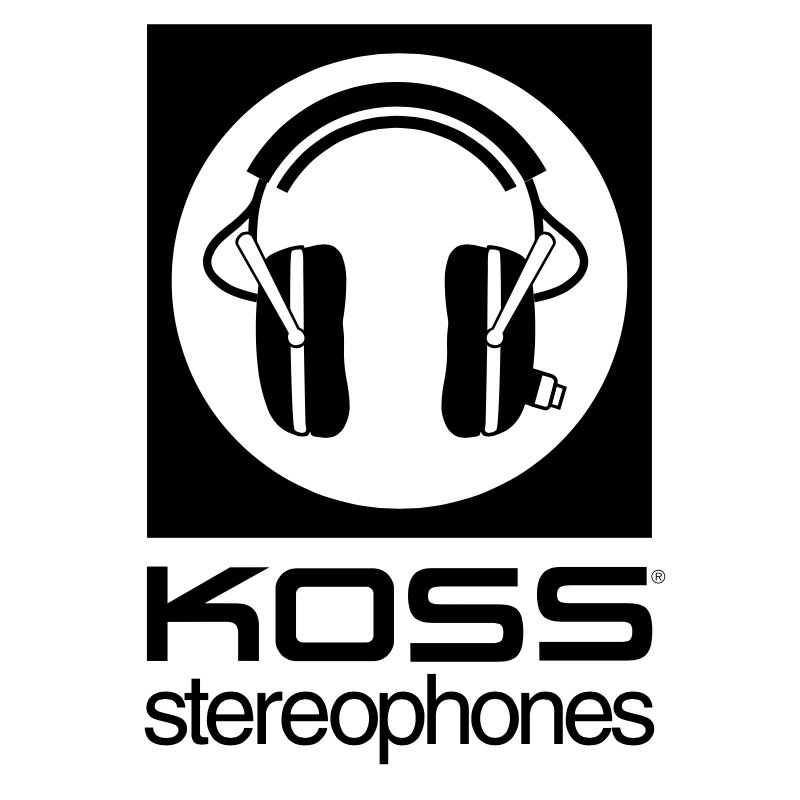 Giphy profile picture for @koss