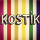 kostikstore