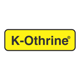 kothrine