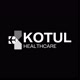 kotulhealthcare