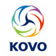 kovopr