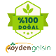 koydengelsin