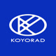 koyorad