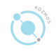 kozmosdg