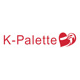 kpalette_ph