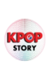 kpopstory