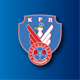 kpr_legionowo