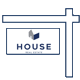 HouseRealEstate
