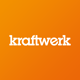 kraftwerkagency