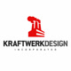 kraftwerkdesign