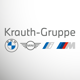 krauthgruppe