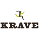 kravejerky