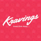 kravingsclub
